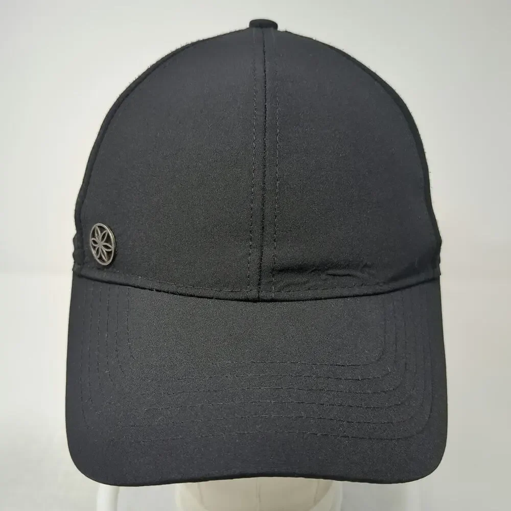 Athleta baseball cap